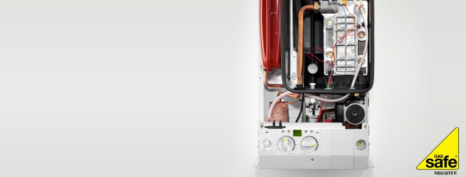 Gas Heating services Shepperton and Surrey. 