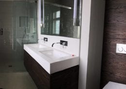 Bathroom installation | Bathroom Renovation & refurbishment