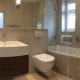 Bathroom installation | Bathroom Renovation & refurbishment