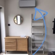 Ealing Air Conditioning Installation by Thermacool 1