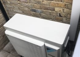 Ealing Air Conditioning Installation by Thermacool 5