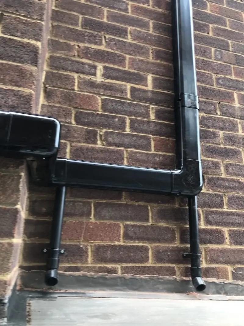Shepperton Air conditioning installation