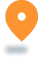 Areas icon