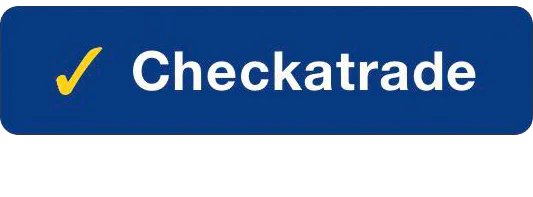 Checkatrade