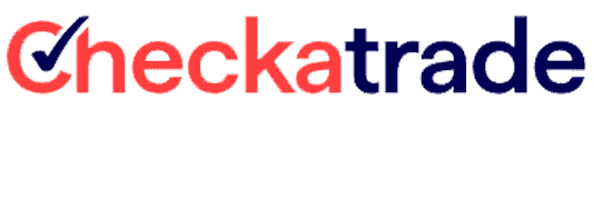 Checkatrade