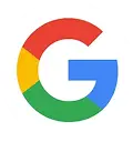 Reviews