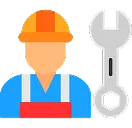 Surrey based installers