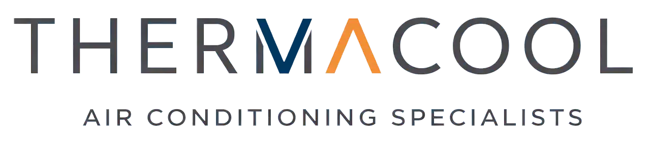 Thermacool logo