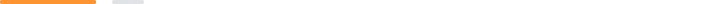 border