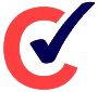 checkatrade