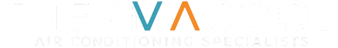 Logo-New-2