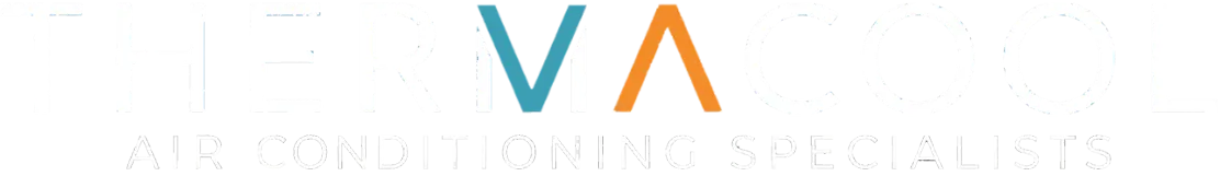 Logo-New-2
