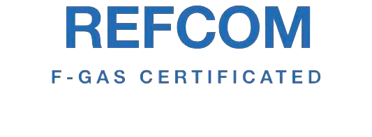 refcom