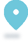 Areas-icon-new
