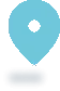 Areas-icon-new