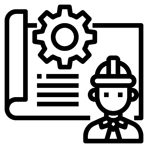 engineer